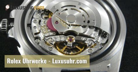 rolex design woher kommt es|rolex uhrwerke.